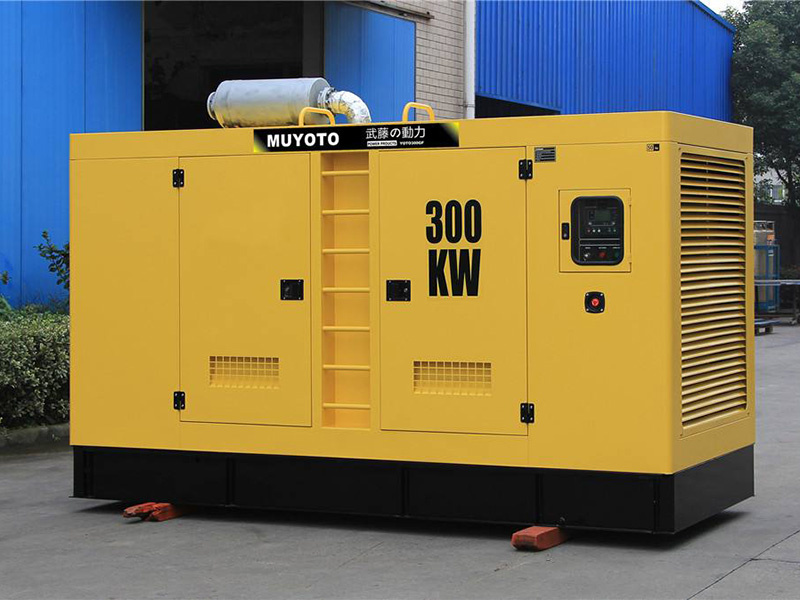 岢岚发电机出租如何确定电线电缆是否符合标准？