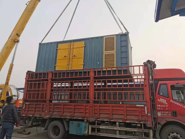 岢岚如何根据测量要求选择合适的电压表量程？