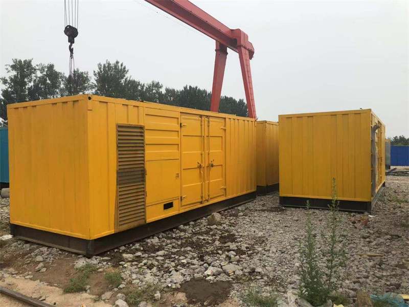 岢岚智能型自启装置具有很多先进的功能，适用于以下多种应用场景