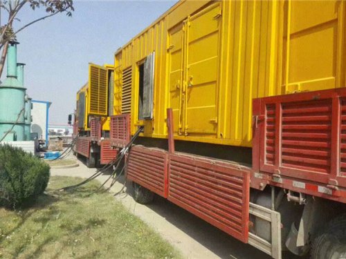 岢岚发电机停电自启装置主要有以下几种类型？