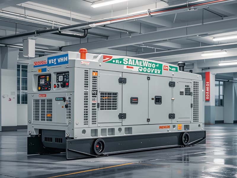 岢岚发电机组皮带张力计的校准周期是多久？