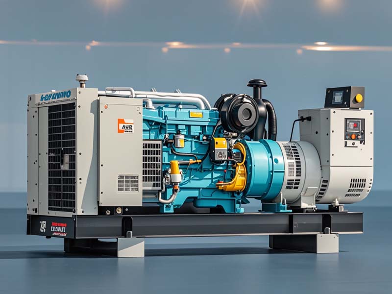 岢岚发电机皮带张力计的校准周期应该根据哪些因素来确定？