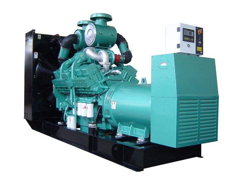 岢岚不符合标准的电线电缆会带来哪些安全隐患？