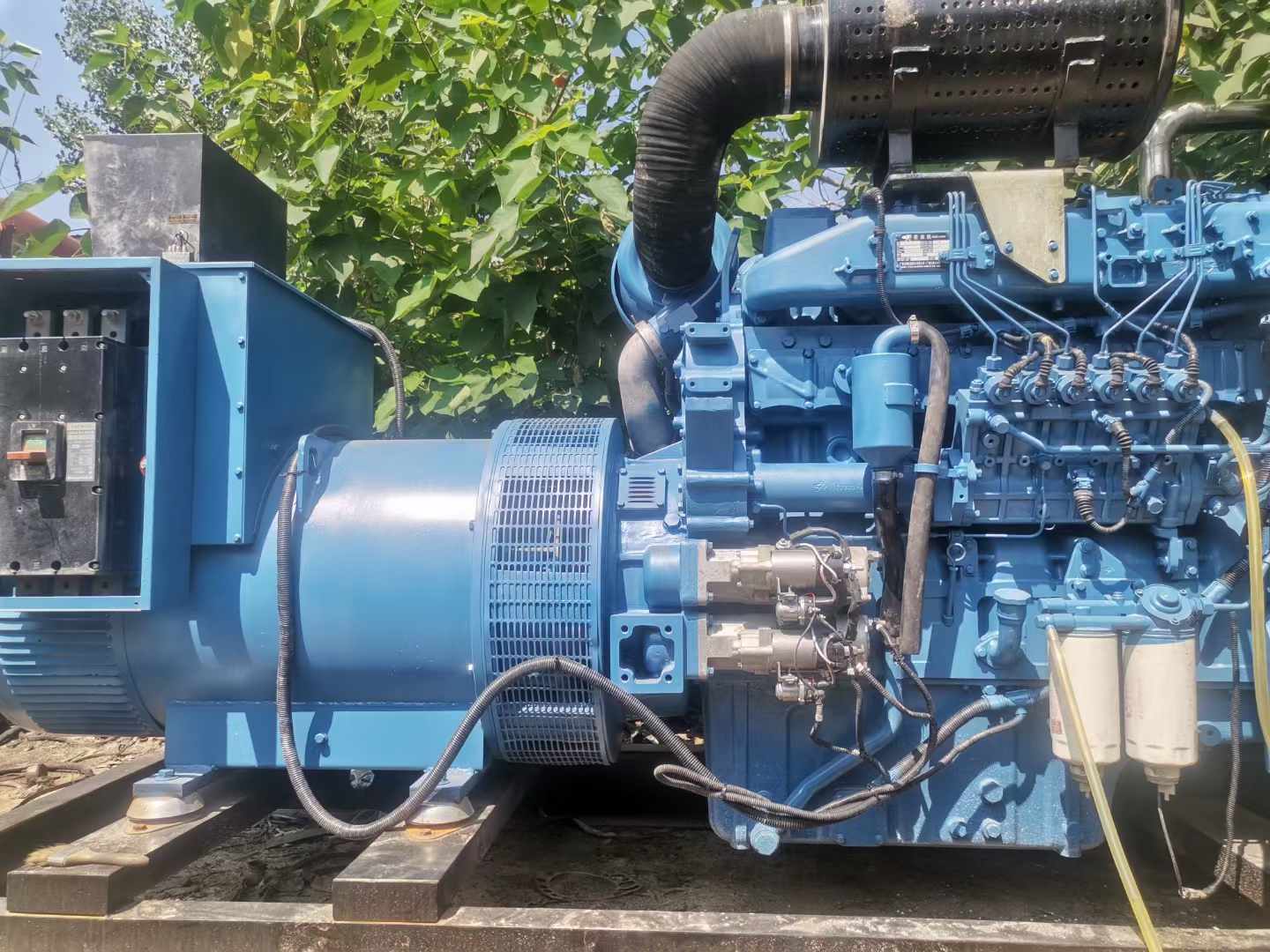 岢岚无功补偿装置的性能评估标准有哪些？