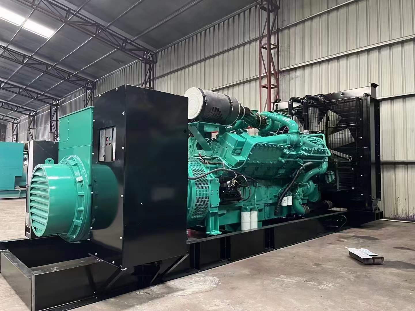 岢岚如何评估无功补偿装置的性能和效果？