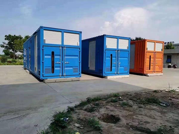 岢岚燃油压力传感器故障会导致哪些其他故障？