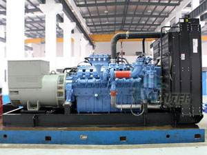 岢岚如何判断空气滤清器是否需要更换？