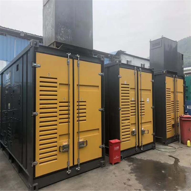 岢岚温度变化对不同类型欠压保护装置的可靠性影响有何差异？