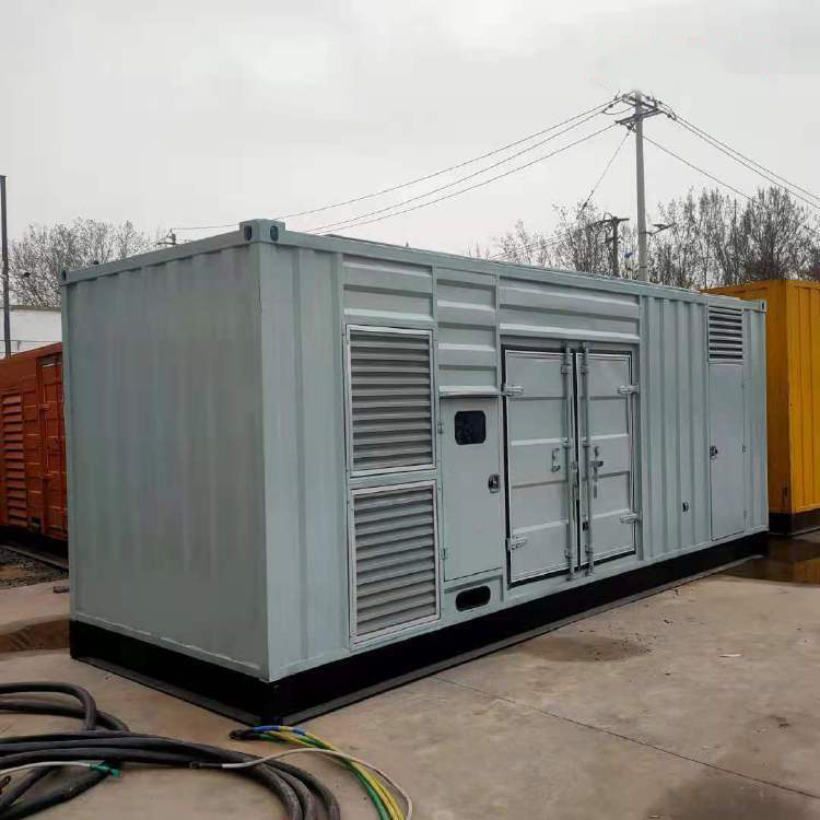 岢岚环境温度对欠压保护装置的可靠性有哪些影响？