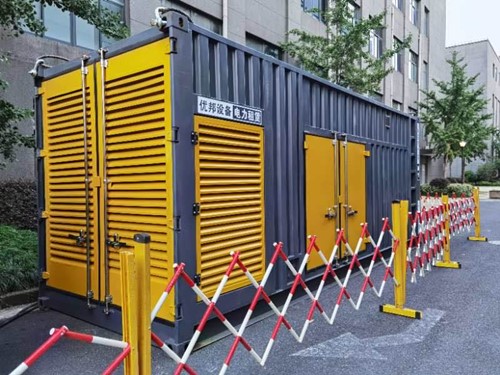 岢岚温度对电压测量结果的影响是否存在理论计算公式？