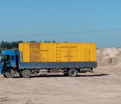 岢岚海拔3000m以上地区的变压器外绝缘距离应如何确定？