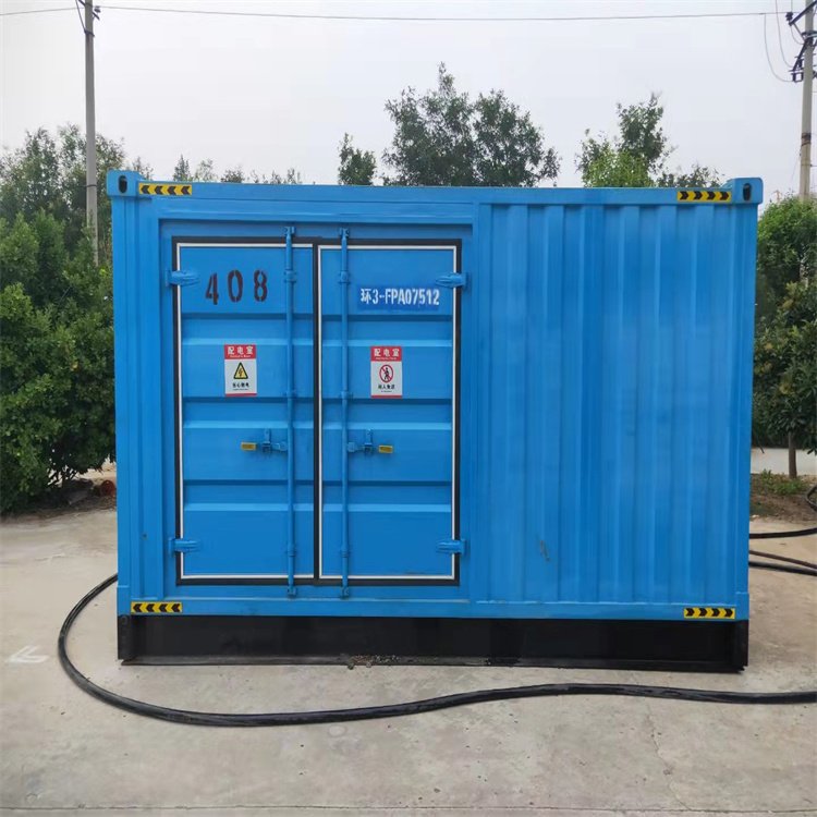 岢岚如何计算海拔3000m以上地区的变压器外绝缘距离的修正系数？