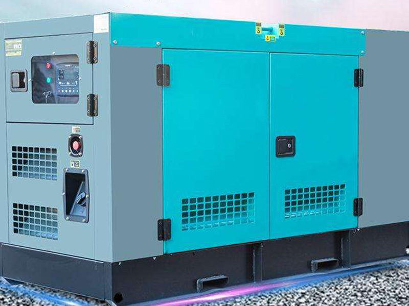 岢岚进行电瓶负载测试时需要用到哪些工具？