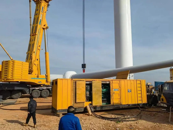 岢岚空气滤清器堵塞的故障灯是什么样的？