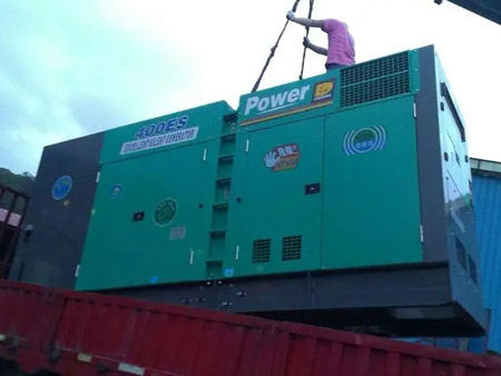 岢岚空气滤清器的更换周期一般是多久？