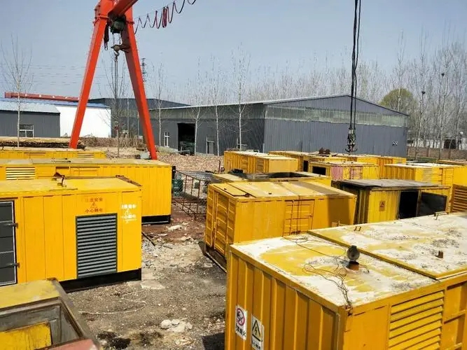 岢岚空气滤清器堵塞会导致哪些故障？